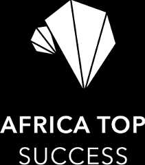 Logo Africa Top Success