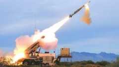 Japan Breaks Tradition, Exports PAC-3 Missiles to Replenish U.S. Stocks — Ukraine Blocked From Direct Supply