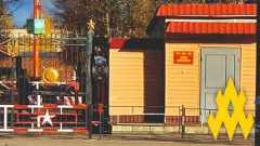 ​Due to a Shortage of Air Defense Assets, russia's Strategic Nuclear Facilities Remain Vulnerable