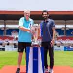 Manolo Khalid 800x500