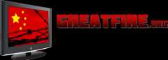 Online Censorship In China | GreatFire Analyzer