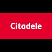 Citadele