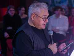 MCU Rector on how AI Is changing students’ academic life