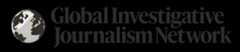 Global Investigative Jounalism Network