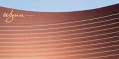 Wynn Las Vegas header image #2