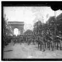 Mourning and Cult of the Fallen (Portugal)