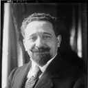 Making Sense of the War (Portugal)