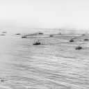 Sea Transport and Supply