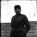 War Aims and War Aims Discussions (South East Europe)