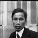Hồ Ch&iacute; Minh