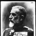 Carol I, King of Romania