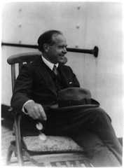 William Maxwell Aitken in 1926The Anglo-Canadian press baron Max Aitken, Lord Beaverbrook, is...
