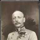 Sarkotić von Lovćen, Stephan Freiherr