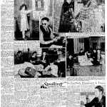 Japanese Here Oppose Removal. Solon Calls Internment Sacrifice To U.S. Cause (January 31, 1942)