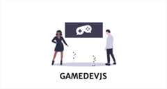 Gamedev.js EN