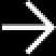 arrow white