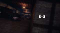 Ikai_02