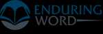 Enduring Word