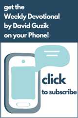 Phone Subscription