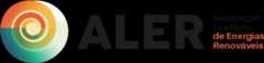 Logo ALER