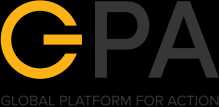 Logo GPA