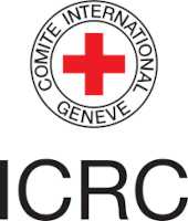 Logo ICRC