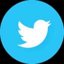 트위터 공유하기