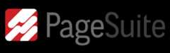 Pagesuite Logo