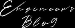 IIJ Engineers Blog