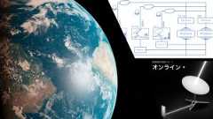 「Starlink(スターリンク)とクラウドで月額171円の冗長VPNを構築してみました」のイメージ