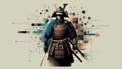 「戦国武将クイズに答えるRAGを構築して評価を自動化したら爆速でした」のイメージ