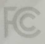FCC