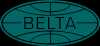 Belarusian Telegraph Agency