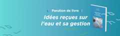 image de couverture du livre