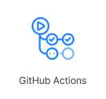 ギットハブアクションズ、Github Actions