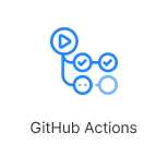 ギットハブアクションズ、Github Actions