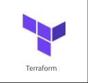 テラフォーム、Terraform