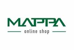 MAPPA Coming to animate EXPO 2025: Exclusive Pop-Up Shop with Goods from "Chainsaw Man The Movie," "Zombie Land Saga: Yumeginga Paradise," and More!