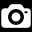 photo icon