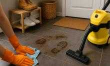 Travel Bloggers Share Stories of American Culture Shock Inside Russian Households