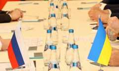 Putin Says Russia Can Reach an Agreement With Ukraine in the Future