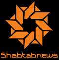 Shabtabnews