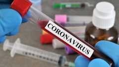 Health Minister: 2011 new coronavirus cases in Palestine in last 24 hours, 19 deaths, and 1430 recoveries