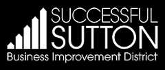 Successful-Sutton-Logo-small-NEW-White