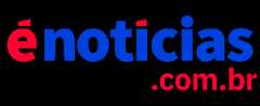 É Notícias 