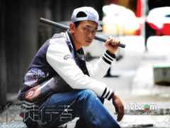  奇识增 | TVB演员自述月薪一度只有6000港元，香港艺人收入真的那么低？