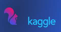 Wikimedia Enterprise releases Kaggle dataset