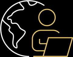 Developer Icon