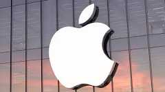 Apple accusé de surfacturer les abonnements Spotify et Deezer sur l’App Store