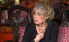 Brigitte Bardot hospitalisée : l’inquiétude grandit autour de la santé de l’icône